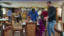 Vasudha - 1st July 2025